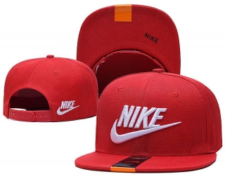 Nike Snapback Hats 74153
