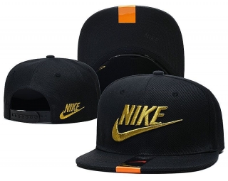 Nike Snapback Hats 74154