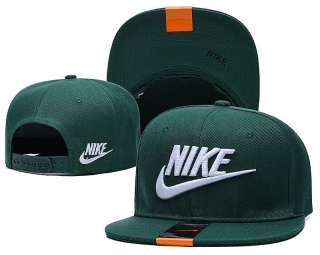 Nike Snapback Hats 74155