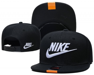 Nike Snapback Hats 74156