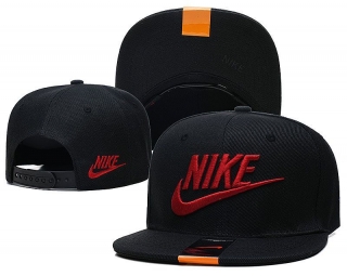 Nike Snapback Hats 74157