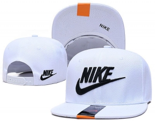 Nike Snapback Hats 74159