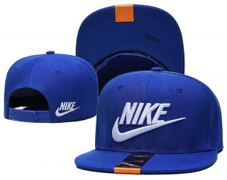 Nike Snapback Hats 74158