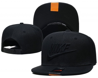Nike Snapback Hats 74160