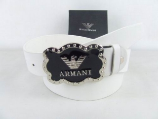 Armani Belts 74515