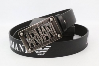 Armani Belts 74564