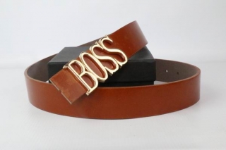 Boss Belts 74671
