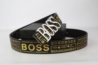 Boss Belts 74673