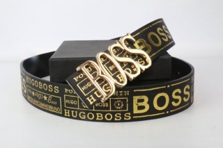 Boss Belts 74674