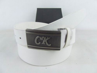 CK Belts 74793