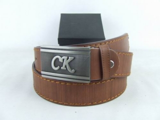 CK Belts 74794