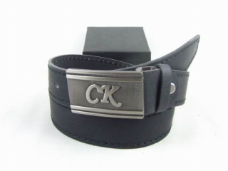 CK Belts 74802