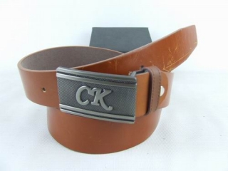 CK Belts 74803