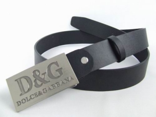 D&G Belts 74824