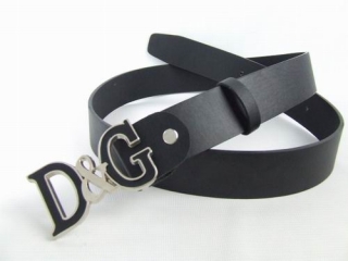 D&G Belts 74828