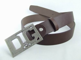 D&G Belts 74905