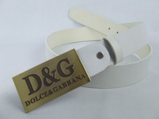 D&G Belts 74943