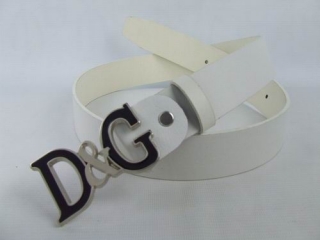 D&G Belts 74965