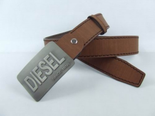 DIESEL Belts 75238