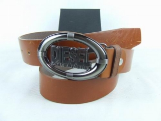 DIESEL Belts 75255