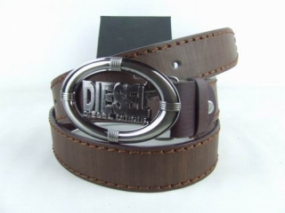 DIESEL Belts 75260