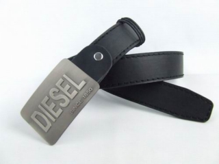 DIESEL Belts 75271