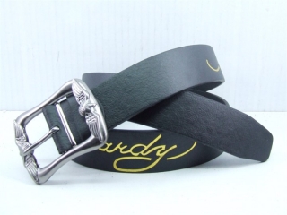 ED Hardy Belts 75294