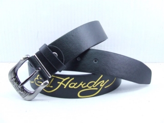 ED Hardy Belts 75297