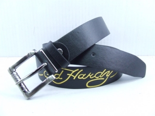 ED Hardy Belts 75300