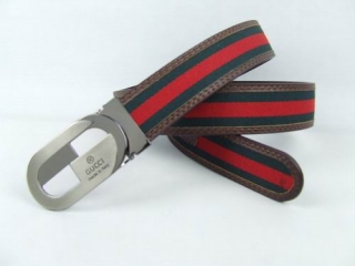 GUCCI Belts 75493