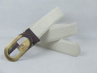 GUCCI Belts 75516