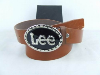 Lee Belts 75584