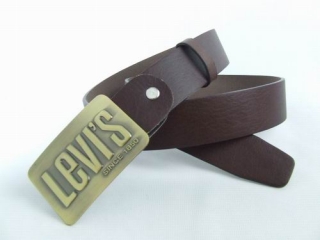 LEVIS Belts 75598