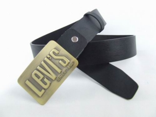 LEVIS Belts 75601