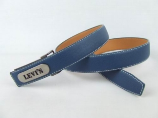LEVIS Belts 75628