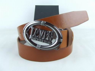 LEVIS Belts 75633