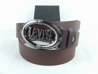 LEVIS Belts 75640