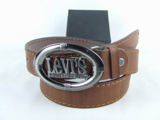 LEVIS Belts 75645
