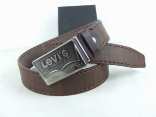 LEVIS Belts 75648