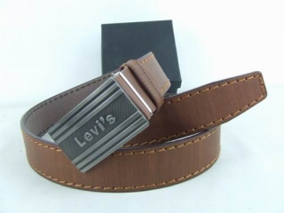 LEVIS Belts 75658