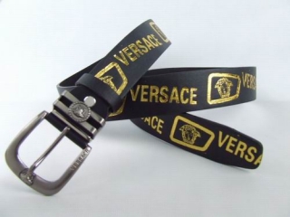 VERSACE Belts 75729