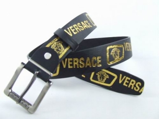 VERSACE Belts 75734