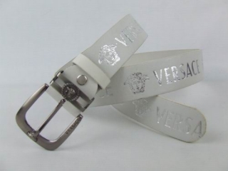 VERSACE Belts 75783