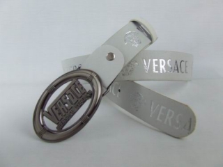VERSACE Belts 75805
