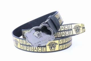 VERSACE Belts 75826