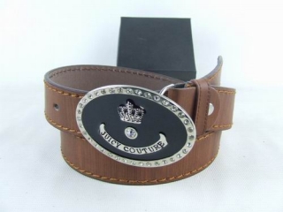 Other Belts 75849