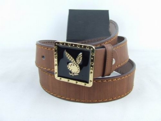 Other Belts 75850