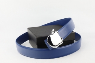 Apple AAA Belts 75889