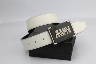 Armani AAA Belts 76364