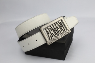 Armani AAA Belts 76368
